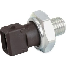 Topran Yag Basinc Musuru Bmw M40-M50 E39-46-53-60-65-70-E83-87-90 Freelander I