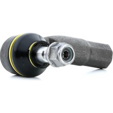LEMFORDER Sag Rot Basi (Vw Caddy 04-  Golf 10-  Passat 06-  Audi Q3 12-  Seat Leon 11-  Skoda Octavia 04-)