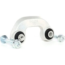 LEMFORDER Sol Aski Rotu-Beyaz (Audi A4 01-08 Seat Exeo 09-14)
