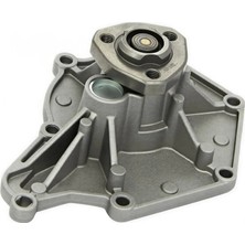 Metelli Devirdaim (Vw Touareg 3,0 V6 Tdi 10-/audi A4 -A62,7TDI-3,0TDI 06-09)