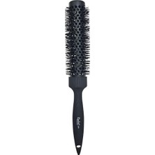 Rodeo Black Melissa Saç Fırçası 209