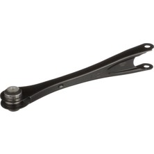LEMFORDER Denge Kolu Bmw F20/30/32 Arka