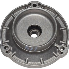 LEMFORDER Amortisor Takozu ( Bmw F07-F11-F12-F13 On )