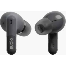 Sudio D1 Kablosuz True Wireless Kulak Içi Kulaklık