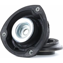 LEMFORDER On Amortisor Takozu+Rulman (Vw Golf 13- Passat 15- Polo 18- Audi A3 13- Q2 17- Q3 17- Seat Leon 13- Skoda Octavia 13-)
