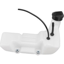 Rapco Stihl  Fs/fr 450-480 Benzin Deposu