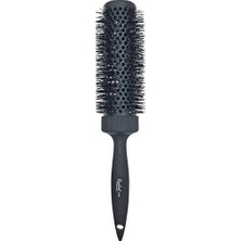 Rodeo Black Melissa Saç Fırçası 210