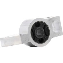 LEMFORDER Sag On Salincak Arka Burclu Braket Vw Caddy Golf Passat Audi Seat Leon