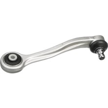 LEMFORDER Sag On Ust Egri Kol (Audi A8 10-17)
