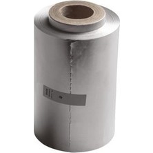 Folipak Termal Folyo 50 Metre
