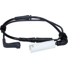 Topran Balata Fisi ( Bmw G05-G06-G11-G12-G30 Arka )
