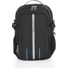 Baggaj S24139  Sırt Çantası