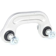 LEMFORDER Sag/sol On Aski Rotu (Audi A6 05-11 A8 04-10)