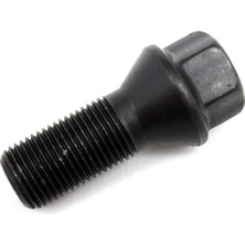 Topran Bijon Bmw E70-E71-F01-F02-F07-F10-F20-F30