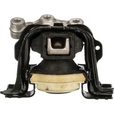 MGA Sol Motor Takozu (Vw Polo 02- Seat Ibiza 09-17 Skoda Fabia 07-) Cbzb