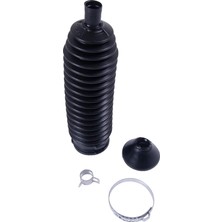 LEMFORDER Sag/sol Rot Korugu Smi-Koyo Tip (Vw Polo 02-14  Seat Ibiza 02-15  Skoda Fabia 00-15)