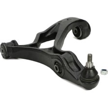 LEMFORDER Sag On Alt Salincak (Vw Touareg 03-10 Audi Q7 07-15)