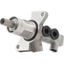 Metelli Fren Ana Merkezi Bmw E87-E90