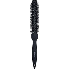 Rodeo Black Melissa Saç Fırçası 208