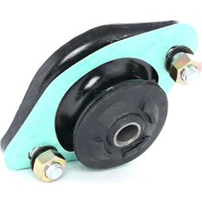 LEMFORDER Amortisor Takozu ( Bmw E30-E36-E46 Arka ) Contali