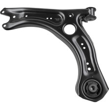 LEMFORDER Sol Salincak-Rotilsiz (Vw Polo 18- T-Cross 19- Audi A1 19- Seat Ibiza 19- Arona 19-) Dizel