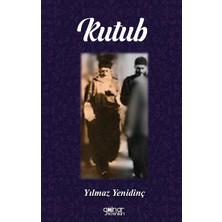 Gülnar Yayınları Kutub