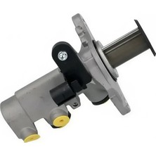 Metelli Fren Ana Merkez Vw Golf Passat Audi A3 Seat Leon Skoda Octavia