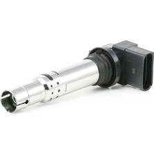MGA Atesleme Bobini (Vw Golf 02-14 Passat 06-15 Polo 02- Audi A3 04-13 Seat Leon 02-13 Ibiza 02-15) Bcb-Bby-Bky-Caxa-Blf-Cgpa