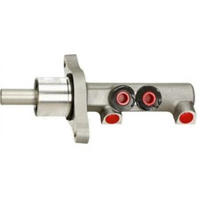 Metelli Fren Ana Merkez 22,20MM-SENSOR Yeri Olmayan (Vw Caddy 04-15 Golf 04-14 Audi A3 04-13 Seat Leon 06-13)
