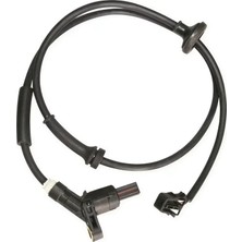 MGA Abs Sensoru Arka (Vw Polo 95-02 Polo Cls 96-02 Seat Ibiza 93-02)