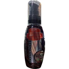 Passionate Serum 100ML. Argan
