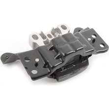 MGA Sanzuman Takozu Vw Golf 13-20 Passat 15- Audi A3 13-20 Seat Leon 13-20 Skoda Octavia 13-