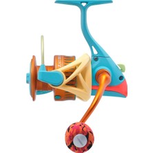 Ryobı Ryobi Zauber Lt Olta Makinesi