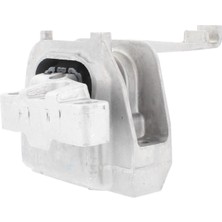 MGA Motor Takozu (Vw Golf 13-20 Passat 15- Audi A3 13-20 Seat Leon 13-20 Skoda Octavia 13-)