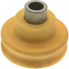 LEMFORDER Amortisor Takozu ( Bmw E87-E90-E92 Arka Alt )