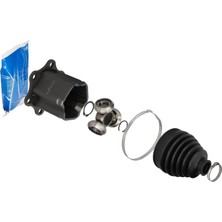 MGA Ic Aks Kafasi (Vw Caddy 04-11 Golf 04-14 Passat 06-11 Audi A3 04-13 Seat Leon 06-10)