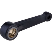 Hfs Biyel Kolu HFS-SA-YD16