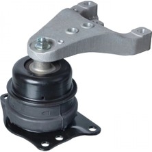 MGA Sag Motor Takozu (Vw Polo 02-14  Seat Ibiza 06-11  Skoda Fabia 09-15)