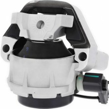Üçel Sag Motor Takozu Audi A6/a7 1,8/2,0 Benzinli 2/4 Ceker 8 Ileri