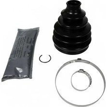 Gkn Dis Aks Korugu (Audi A4 08-12 A5 10-16 A6 11-14)