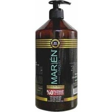 Marien Marıen Şampuan 1000Ml. Tuzsuz