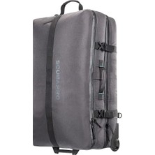 Scubapro Defınıtıon Duo Bag 118 Lt