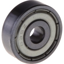 Olıfan Rulman 635Z 1J330,2B330 K635ZZ