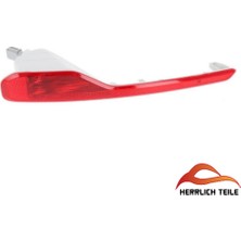 Herrlich Teile XC40 Tampon Reflektrü Arka Sağ
