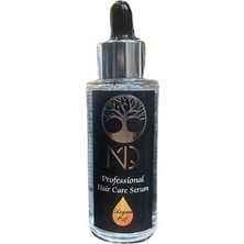 Nq Professional Serum 50ML. Argan