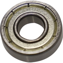 Olıfan Rulman 698 1J330,2B330 K698ZZ