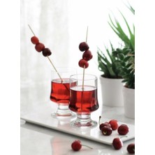 Lav Aria 3 Lü Magnolia Bardak