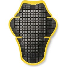 Spidi Safety Warrıor Level 2 Sırt Koruma Z172