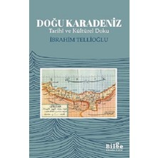 Doğu Karadeniz
