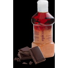Epicure Peelıng 360GR. (Çıkolata Aromalı)